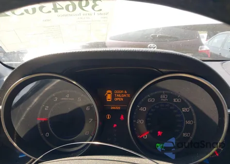 2009 Acura Mdx Technology Package from USA, damaged, VIN 2HNYD28669H511842